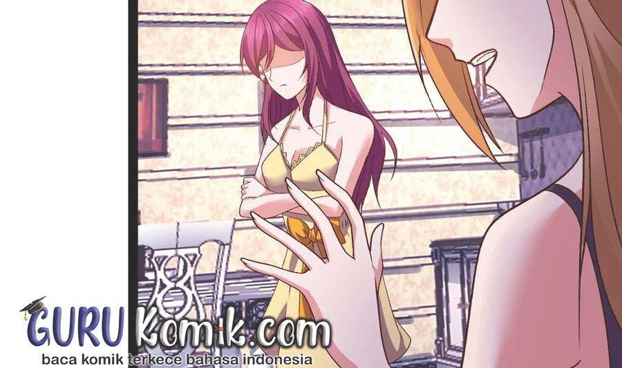 Rebirth Into the Strongest Immortal Cultivator chapter 56